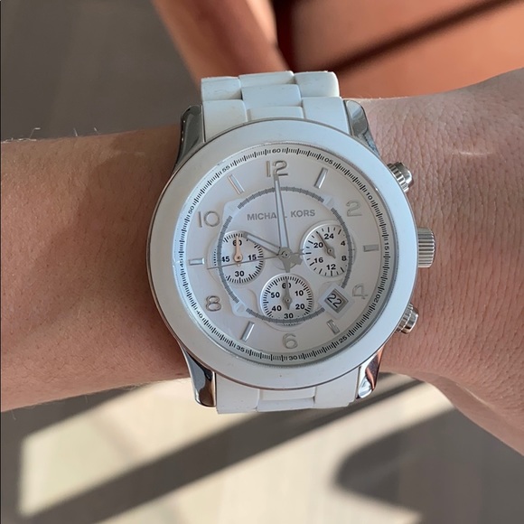 Michael Kors Watch main image 4